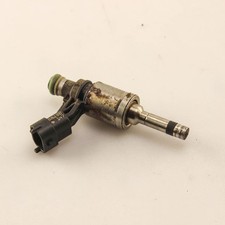 Injecteur Ford KUGA
