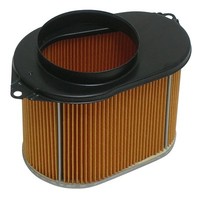 Luftfilter Meiwa S3156 Suzuki VS GLF Intruder 700 1986 1987