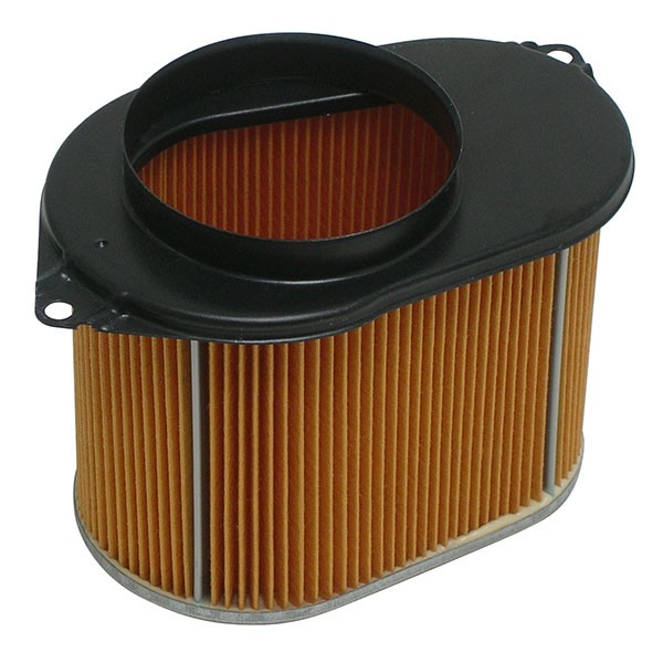 Luftfilter Meiwa S3156 Suzuki VS GLF Intruder 700 1986 1987-image