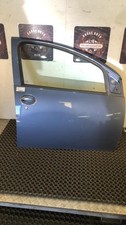 Porte avant et accessoires Toyota AYGO