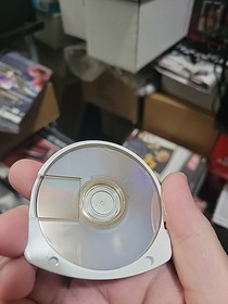 Phantasy Star Online Portable For Sony Playstation PSP Game UMD