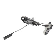 Porte avant et accessoires Citroen XM