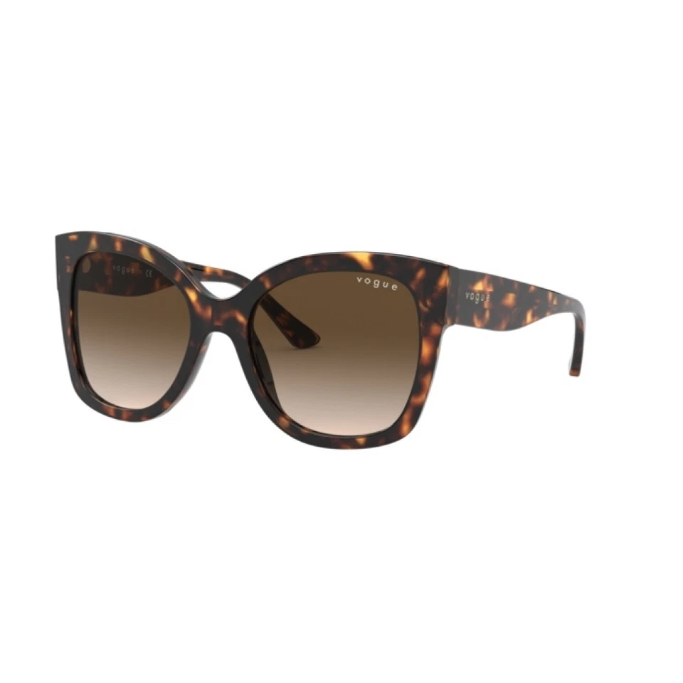 VOGUE GAFAS DE SOL DE MUJER VO 5338S COLOR W65613 NUEVO Y ORIGINAL - Imagen 1 de 4