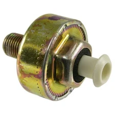 Wells Vehicle Electronics Ignition Knock (Detonation) Sensor P/N:5S2137