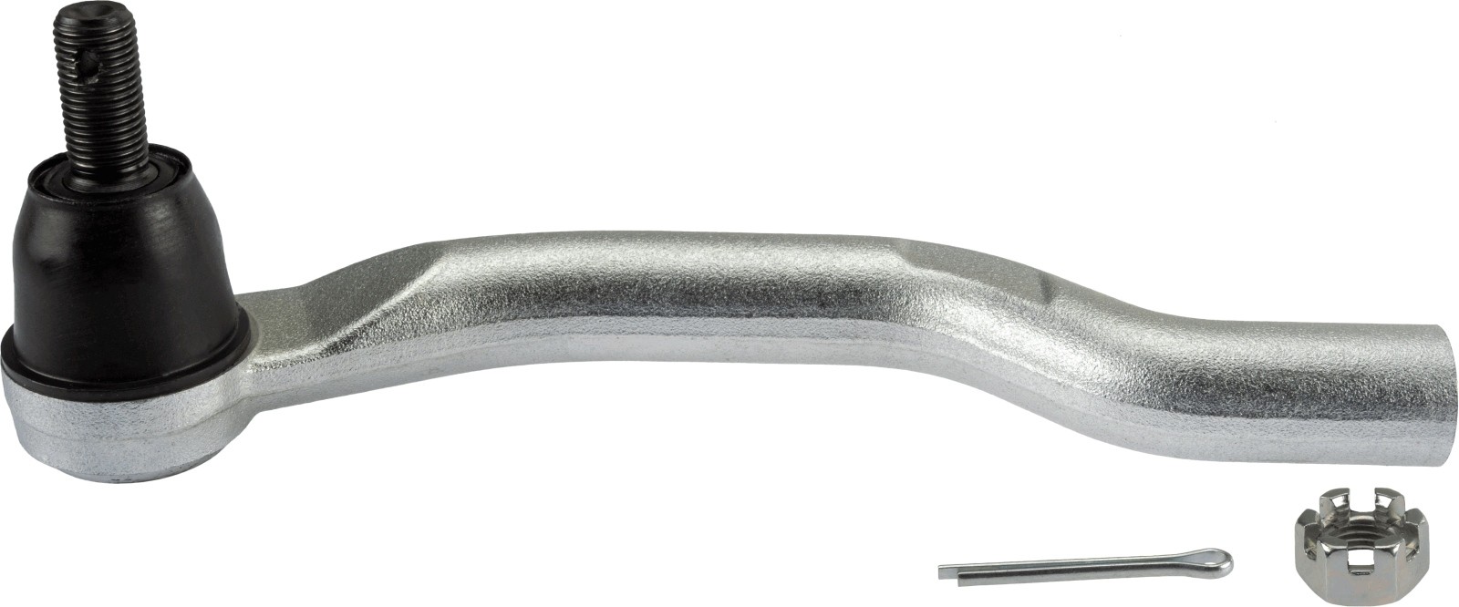 outer TRW-OE JTE7682 Tie Rod End for HONDA,HONDA (GAC)