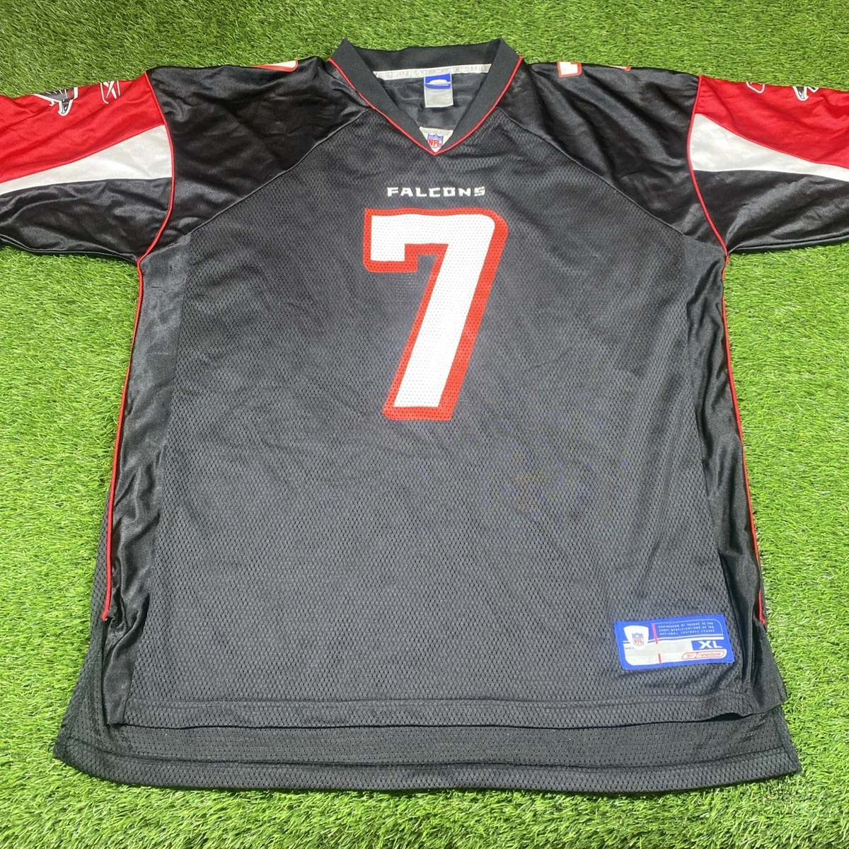 Reebok Atlanta Falcons NFL Jerseys for sale | eBay