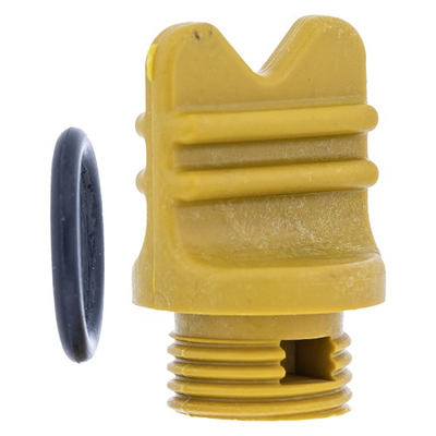 #ad Troy Bilt 753 05408 Oil Plug Horse TBP6160 TBP6040 TBE515 TBE304 $25.95