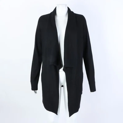 THEORY Langarm-Cardigan 6877157 - Bild 1 von 4