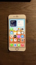 Apple iPhone 6S - 32 GB - Rose Gold (T-Mobile)