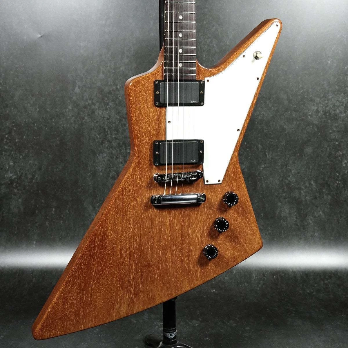 25+ Gibson Explorer for sale | Updated Oct 2026