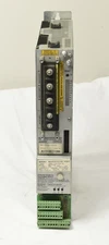Indramat AC Servo Controller TDM 3.2-020-300-W0