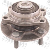Febest Lagerung, Lenker CDAB-001 FüR Cadillac
