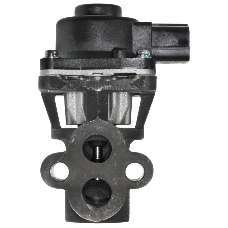 Exhaust Gas Recirculation (EGR) Valve-Valve WVE 4F1431 - Изображение 2 из 4