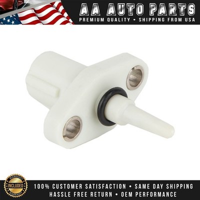 Air Intake Temperature Sensor for Honda 1985-1995 Civic Acura 1986-2001 Integra