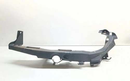 BMW 3 E90 Scheinwerferhalter links 7116707 2.00 Petrol 2008 33652276