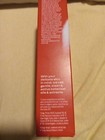 Trilojy instant Intense Moisture  Ultra Hydrating Fac Cream — photo 4