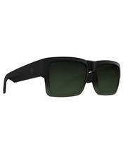 NEW Spy SPY6700000000253 Sunglasses 58mm 100 Authentic