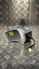 Retroviseur gauche (ou coque) Toyota CELICA