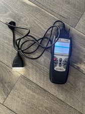 Innova 3130e Obd2 Scanner Code Reader With Fixassist Abs Innova 3130e Obd2 Scanner Code Reader With Fixassist Abs