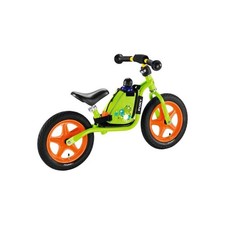 9706 LRT Laufradtasche mit Tragegurt, Kiwi