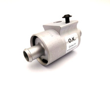 LPG Autogas Gasfilter Necam - AG/Teleflex GFI 16/16