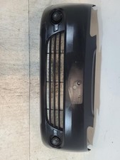 Pare-choc avant Chevrolet MATIZ