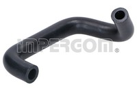 Schlauch KurbelgehäUseentlüFtung Original Imperium 225756 FüR VW Passat B5 3B2