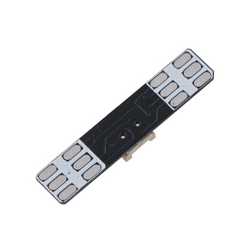 Double Head Writing Board with Chip Holder Esim to Adapter Board - 第 3/8 張圖片