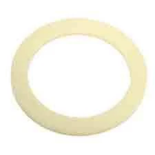 Original Hitachi Part # 881-943 HEAD VALVE RUBBER NR90AC