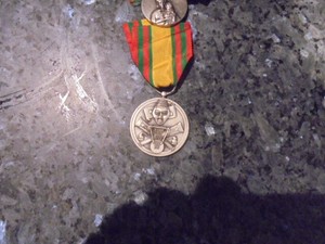 Belle Medaille Zaire Merite Art Sciences Et Lettre Couleur Argent Ebay