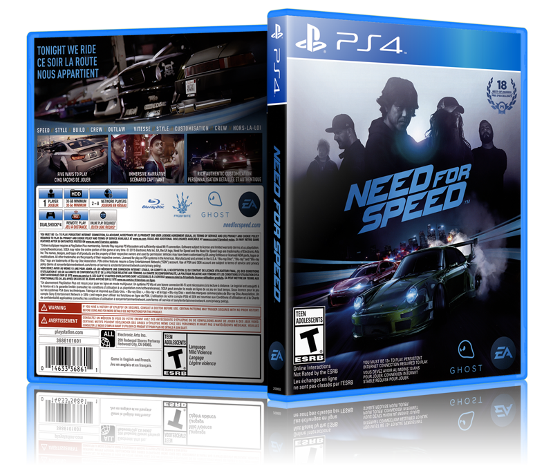 PS4 ソフト Amazon.co.jp: ロックマン ゼロ&ゼクス ダブルヒーロー