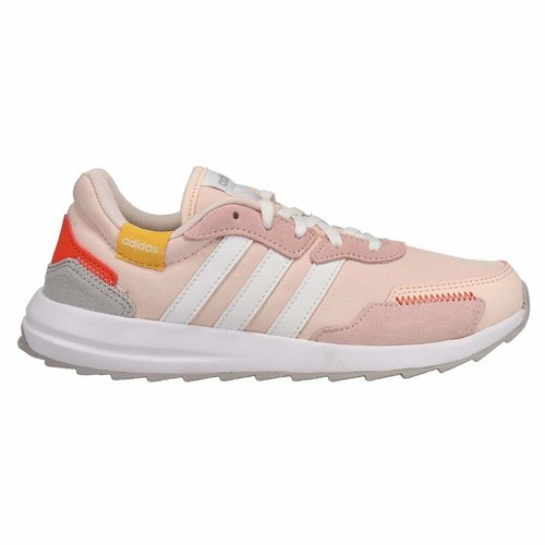 adidas retrorun