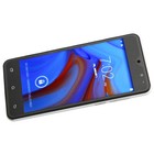Foto 15 di 24