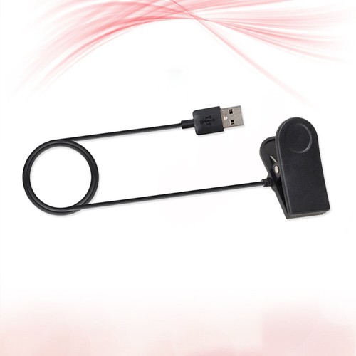 Universal Multi-function Clamp Seat Charge for Watches - Zdjęcie 12 z 12