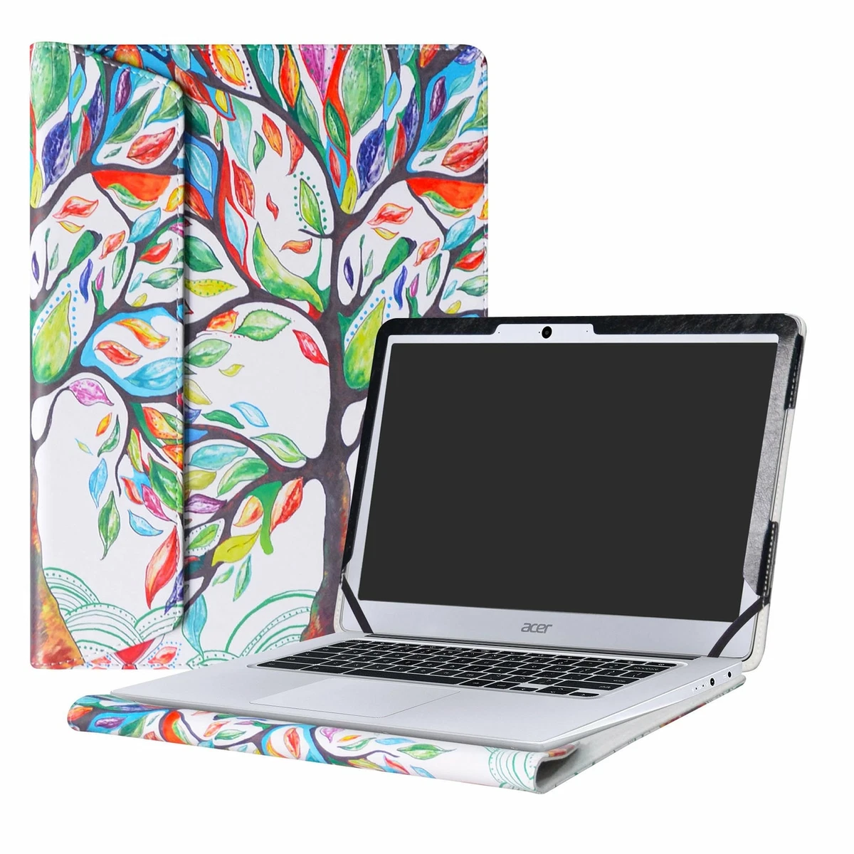 Acer chromebook 14 shop case