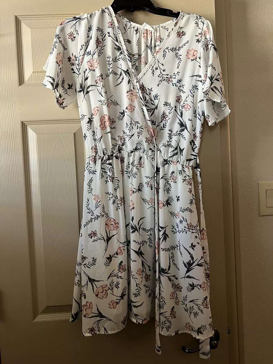 Tj maxx clearance sundress