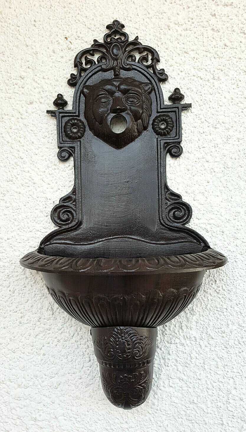 Picture 3 of 5