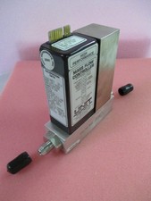UNIT UFC-2020A, mass flow controllers, MFC 2020, H2 30 SLM, 405472