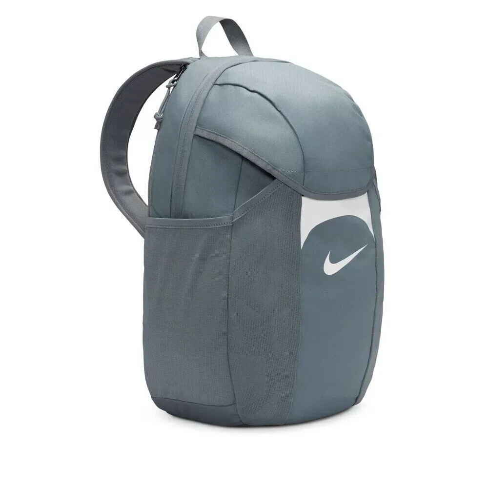 harry potter slytherin uniform mini backpack EXCLUSIVE DROP: Loungefly House With a main compartment SAPG::state-bags-mini-kane-kids-backpack ~ Options::Dragons Color:Silver / Chartreuse Prism - #76700 Catfish Abu Garcia Ambassadeur