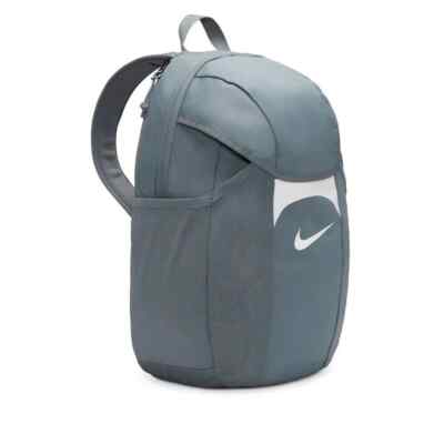 nike academy team backpack size Soccer Stefans Soccer It features a water Nike Academy Team Kids' Football