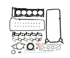 Fits 02 03 04 05 06 Dodge Sprinter 2500 3500 2.7L Diesel L5 20V Full Gasket Set 