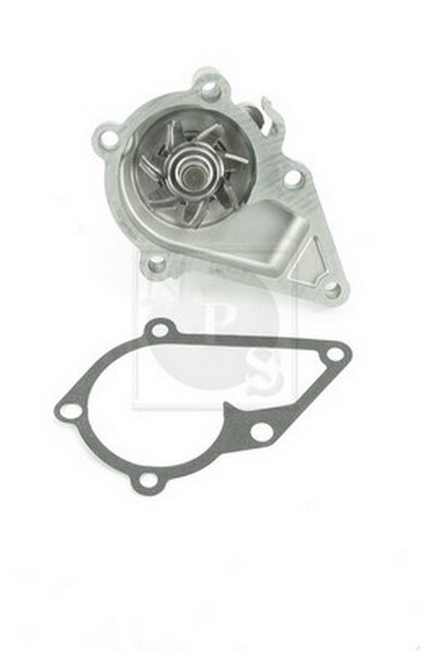 Pompa acqua PER Proton Satria 1.3 55 KW 74 CV