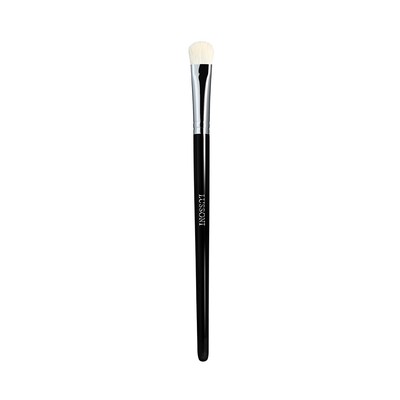 Lussoni Makeup Pro 478 Smokey Shadow Brush - Lidschatten Pinsel