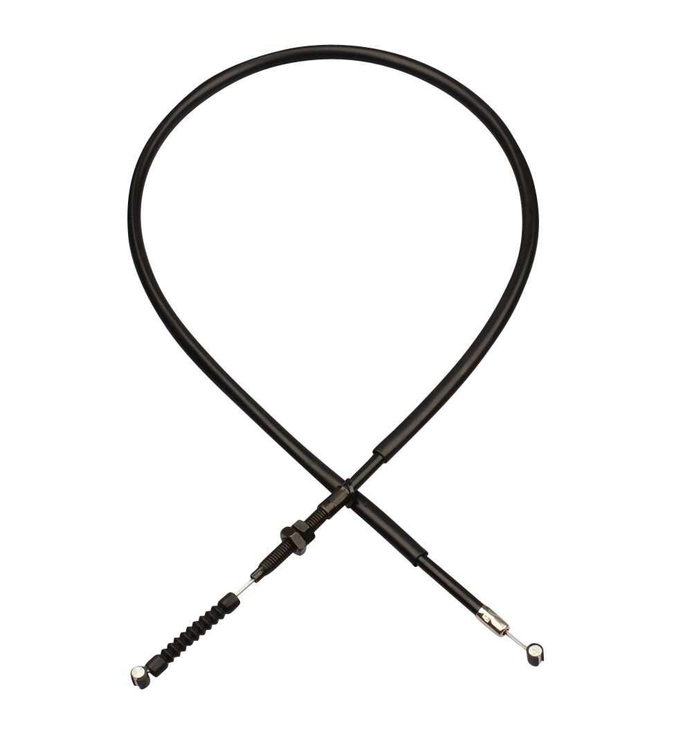 clutch cable for Honda CX 500 E Euro Sports CX500E PC06 # 1982-1986