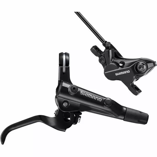 Shimano deore 4 pot outlet