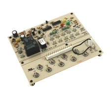 HK32FA006 NEW ICM320C Defrost Control Board CESO110021-01 CEPL110104-02