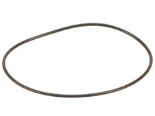 For 2018-2021 Volvo V90 AWD Coupling Unit Seal Genuine 95135RCVS 2019 2020