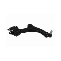 Vaico V25-0218 Lenker, RadaufhäNgung FüR Ford Volvo VW