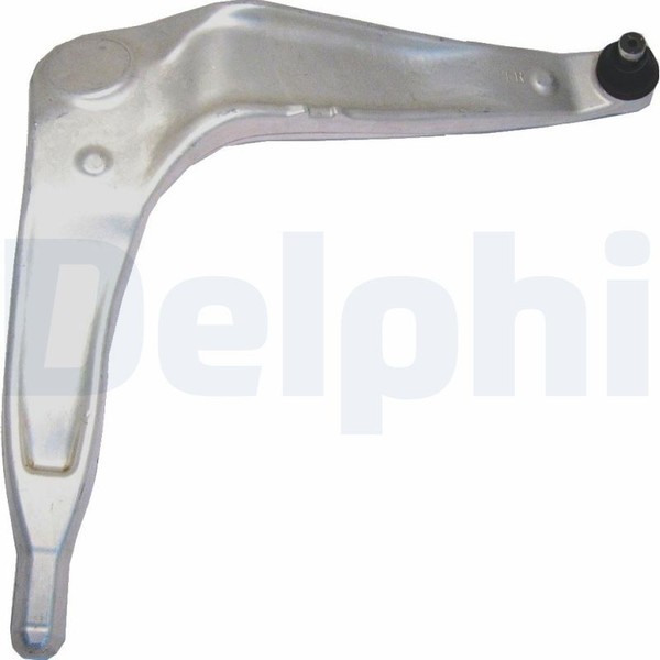 Delphi Querlenker Vorne Rechts FüR MG ZT ZT- T Rover 75 1.8-4.6 02.99-10.05-image