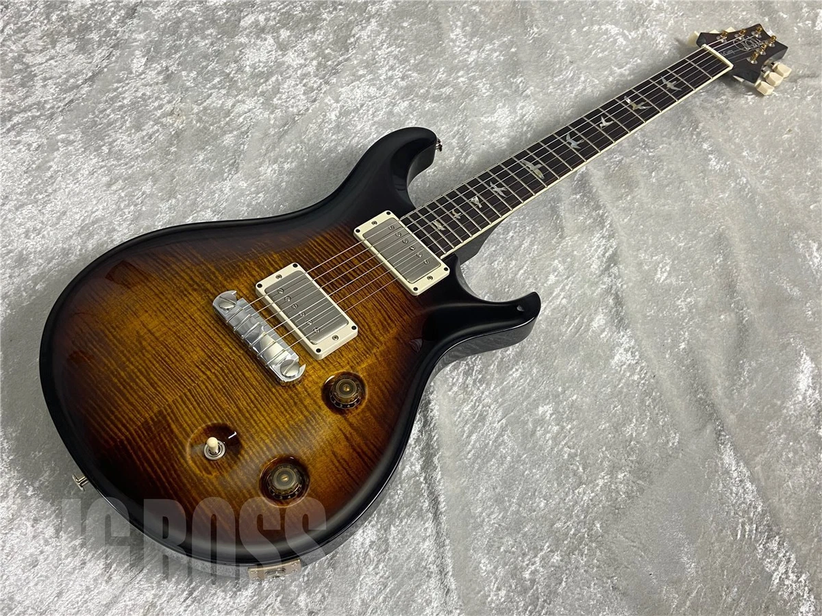 Prs guitars ebay deals